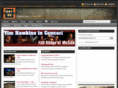 cnidigitaltv.com
