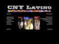 cnyhispanic.com