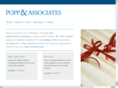 college-advisor.info
