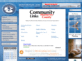 communitylinks.net