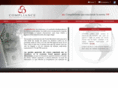 complianceperu.com