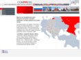 compresspr.ru