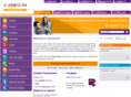 connexions-manchester.com
