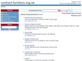 contract-furniture.org.uk