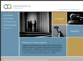 cq-law.com