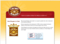 crown-burgers.com