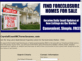 crystalcoastncforeclosures.com