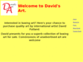 davidsart.info