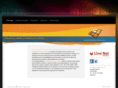 dbacorporativo.com