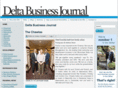deltabusinessjournal.com