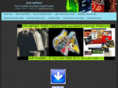dfwimprint.com