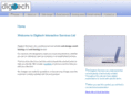 digitechservices.co.uk