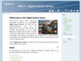 digly.org
