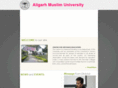 distancelearning-amu.com