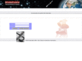 distecable.es