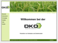 dko-kg.com