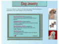 dog-jewelry.org