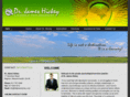 drjameshickey.com