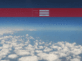 dynamic-cloud.com