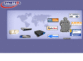 dynetsol.com