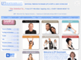 eft-downloads.com