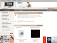 ekodinkoneet.com