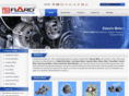 electric-motors-b2b.com