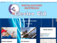 electrocid.es