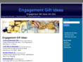 engagementgiftideas.net