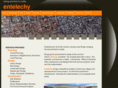entelechydesign.com