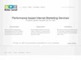 enterlevel.com