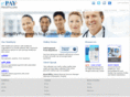 epayhealthcare.com