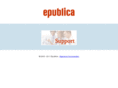 epublica.org