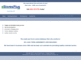 estoresplus.com