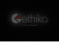 ethika.com