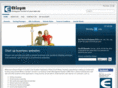 etisym.com.au
