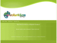 evorep.com