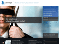 executivementor.info