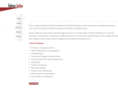 falconledge.net