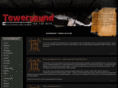 fans-de-towersound.com
