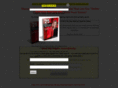 fastwaystomakemoneyonline.net
