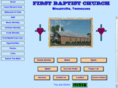 fbcbtn.com
