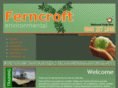 ferncroft.co.uk