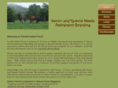 ferrellhollowfarm.com
