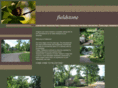 fieldstone5.com