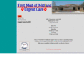 firstmedofmidland.com