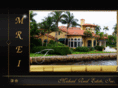 fishhawkpropertymanagement.com