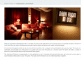 fkeventspace.com