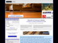 flooringinatlanta.com