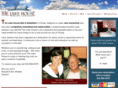 floralalakehouse.com